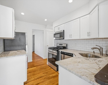 1128 Braxton Street - Photo Thumbnail 9