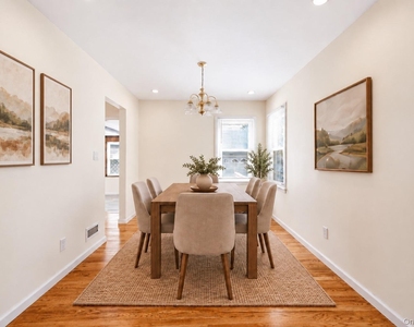 1128 Braxton Street - Photo Thumbnail 10
