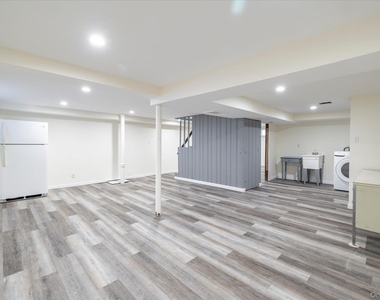 1128 Braxton Street - Photo Thumbnail 28