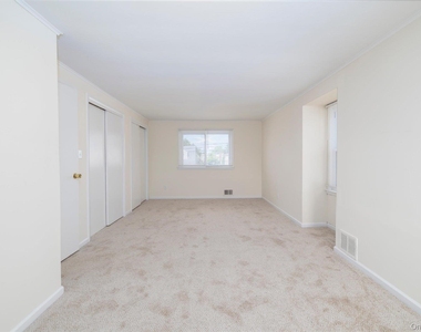 1128 Braxton Street - Photo Thumbnail 21
