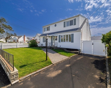 1128 Braxton Street - Photo Thumbnail 33