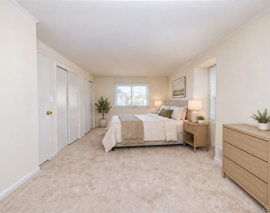 1128 Braxton Street - Photo Thumbnail 19
