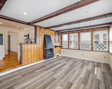1128 Braxton Street - Photo Thumbnail 14