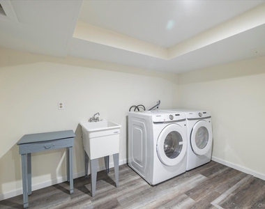 1128 Braxton Street - Photo Thumbnail 27