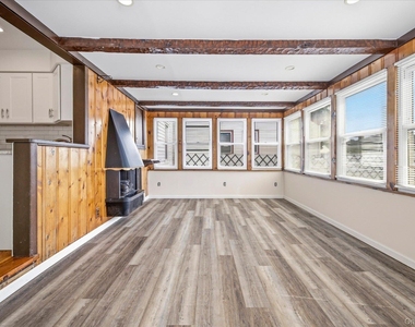 1128 Braxton Street - Photo Thumbnail 13