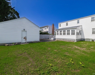 1128 Braxton Street - Photo Thumbnail 31
