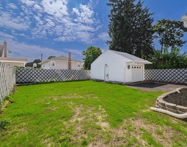 1128 Braxton Street - Photo Thumbnail 32