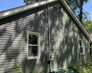 57 N Washington Avenue - Photo Thumbnail 9