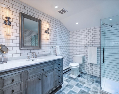 101 Drake Road - Photo Thumbnail 29