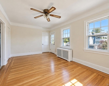 123 Wallace Street - Photo Thumbnail 9
