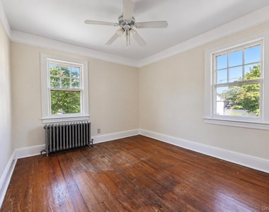 123 Wallace Street - Photo Thumbnail 13