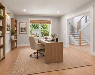 10 Chester Street - Photo Thumbnail 8