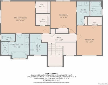 10 Chester Street - Photo Thumbnail 45