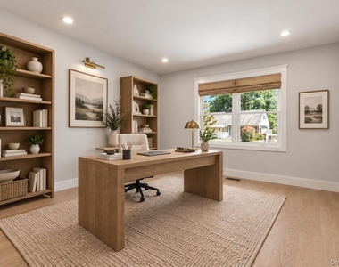 10 Chester Street - Photo Thumbnail 7