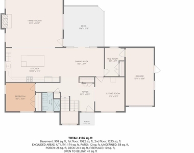 10 Chester Street - Photo Thumbnail 46