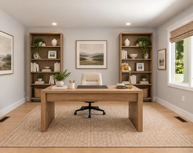 10 Chester Street - Photo Thumbnail 6