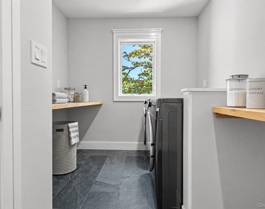 10 Chester Street - Photo Thumbnail 35