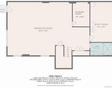 10 Chester Street - Photo Thumbnail 47