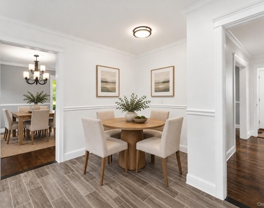 85 Franklin Avenue - Photo Thumbnail 11