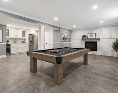 85 Franklin Avenue - Photo Thumbnail 20