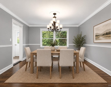 85 Franklin Avenue - Photo Thumbnail 7