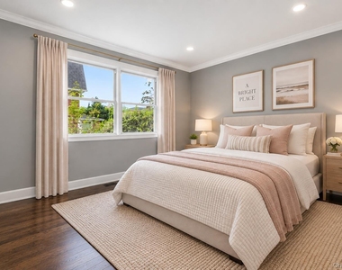 85 Franklin Avenue - Photo Thumbnail 17