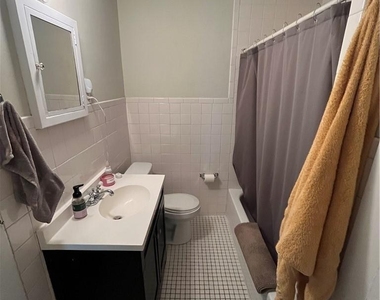 43 Clinton Street - Photo Thumbnail 10