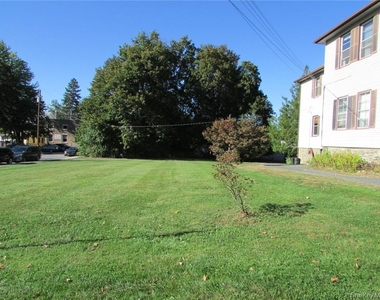43 Clinton Street - Photo Thumbnail 13