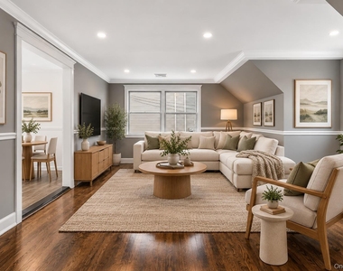 85 Franklin Avenue - Photo Thumbnail 1