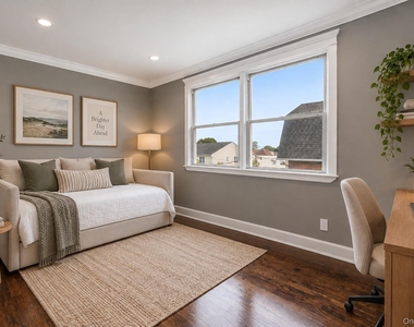 85 Franklin Avenue - Photo Thumbnail 12