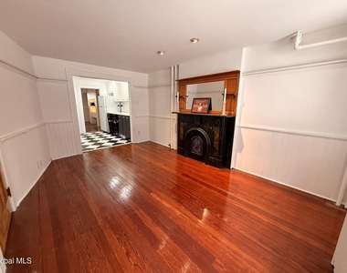 45 Elm Street - Photo Thumbnail 2