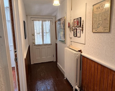 45 Elm Street - Photo Thumbnail 19