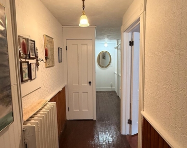 45 Elm Street - Photo Thumbnail 18
