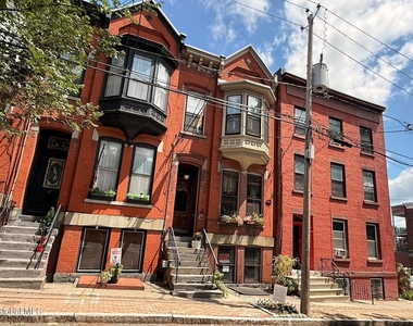 45 Elm Street - Photo Thumbnail 1