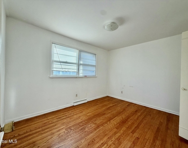 768 New Scotland Avenue - Photo Thumbnail 14