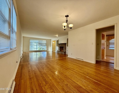 768 New Scotland Avenue - Photo Thumbnail 9