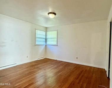 768 New Scotland Avenue - Photo Thumbnail 17