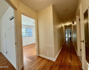 768 New Scotland Avenue - Photo Thumbnail 11