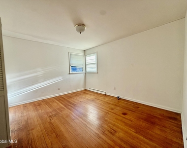 768 New Scotland Avenue - Photo Thumbnail 18