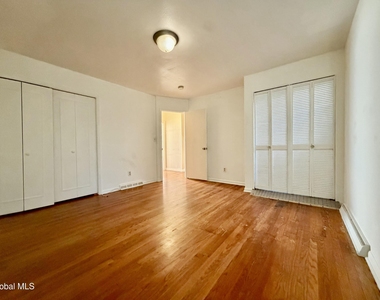 768 New Scotland Avenue - Photo Thumbnail 20