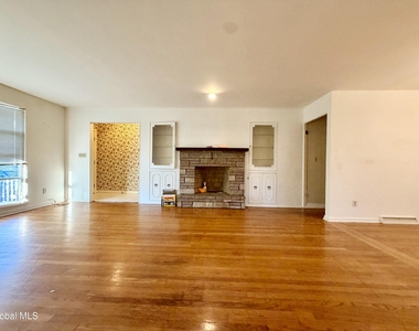 768 New Scotland Avenue - Photo Thumbnail 3