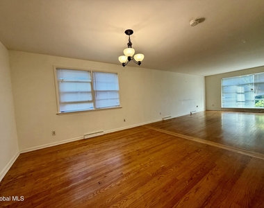 768 New Scotland Avenue - Photo Thumbnail 8