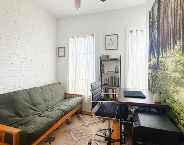 475 55th Street - Photo Thumbnail 5
