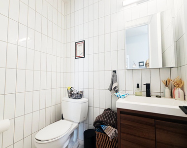 475 55th Street - Photo Thumbnail 7