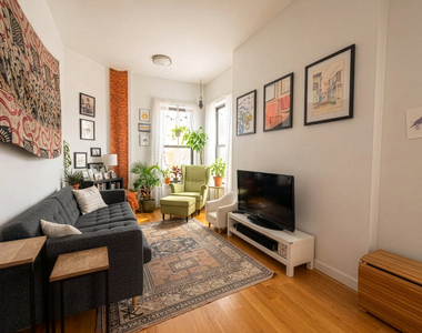 475 55th Street - Photo Thumbnail 2
