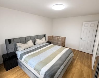 5775 Mosholu Avenue - Photo Thumbnail 5