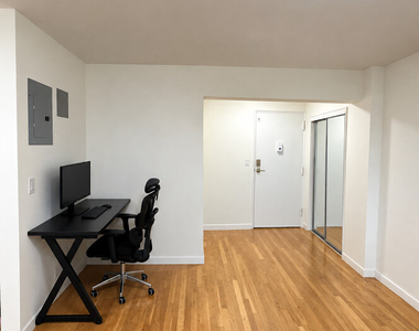 5775 Mosholu Avenue - Photo Thumbnail 1