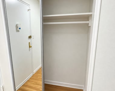 5775 Mosholu Avenue - Photo Thumbnail 8