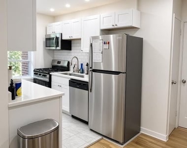 5775 Mosholu Avenue - Photo Thumbnail 3