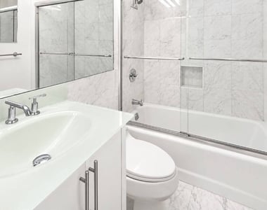 106 Central Park S - Photo Thumbnail 8